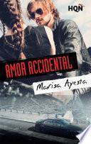 Amor accidental