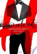 Amor en la red/ Love in network