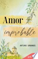 Amor improbable