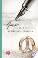 Amor por contrato