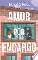Amor por encargo