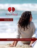 Amor Real