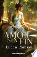 Amor sin fin