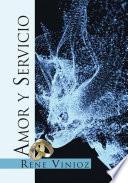 Amor y Servicio