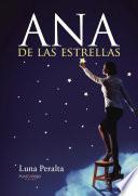 Ana de las estrellas