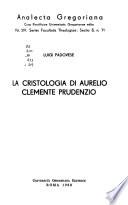 Analecta Gregoriana