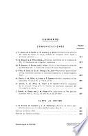 Anales de la Real Sociedad Española de Física y Química
