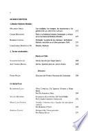 Anales de literatura chilena