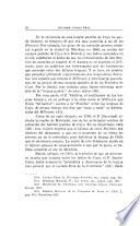 Anales del Instituto de Etnografía Americana