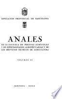 Anales