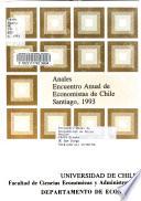 Anales