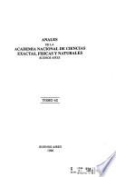 Anales