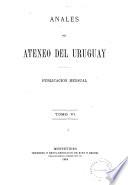 Anales