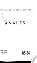 Anales