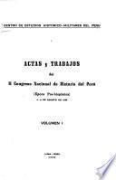 Anales