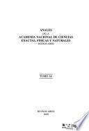 Anales