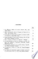 Anales toledanos