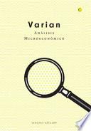 Análisis microeconómico, 3ª ed.