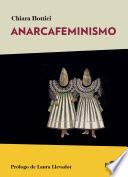 Anarcafeminismo
