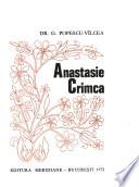 Anastasie Crimea