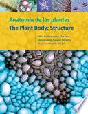 Anatomía de las plantas/The Plant Body: Structure