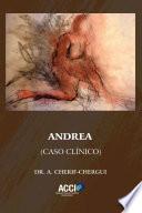 Andrea. Caso clínico