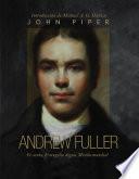 Andrew Fuller