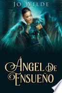 Ángel De Ensueño