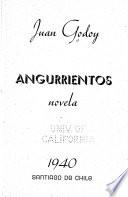 Angurrientos