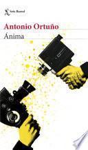 Ánima