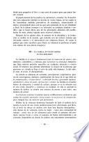 Annales internationales de criminologie