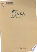 Annual Report