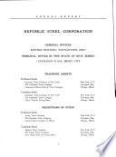 Annual Report