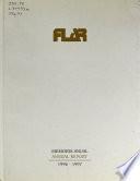 Annual report