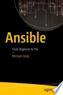 Ansible