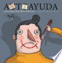 Antiayuda