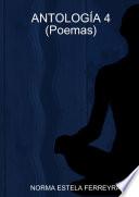 ANTOLOGêA 4 (Poemas)