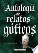 Antología de Relatos Góticos