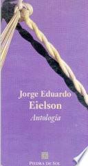 Antología