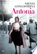 Antonia