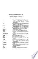 Anuario bibliográfico colombiano Rubén Pérez Ortiz.