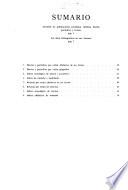 Anuario de publicaciones periódicas chilenas