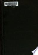 Anuario del Observatorio Astronómico de Madrid
