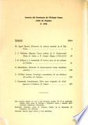 Anuario del Seminario de Filología Vasca Julio de Urquijo.