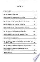 Anuario