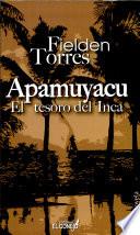 Apamuyacu