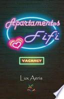 Apartamentos Fifi