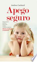 Apego seguro