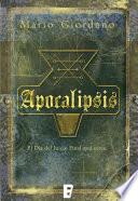 Apocalipsis. 5a Entrega