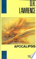 Apocalipsis